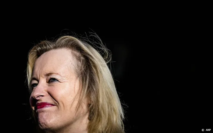 advies meer aandacht voor kwaliteit van leven in palliatieve zorg