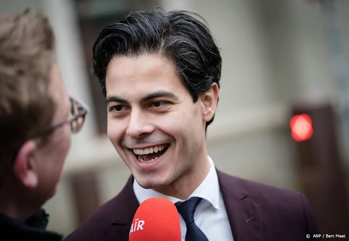 advies meer regels en heffingen nodig om klimaatdoelen te halen
