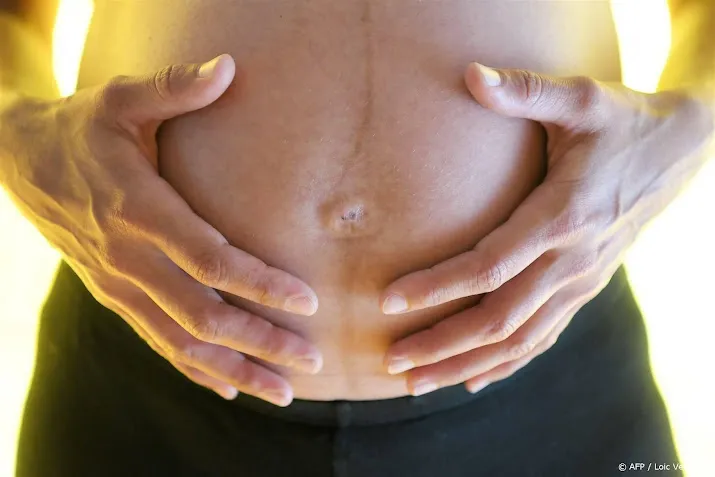 advies neem geen topiramaat tegen epilepsie als je zwanger bent