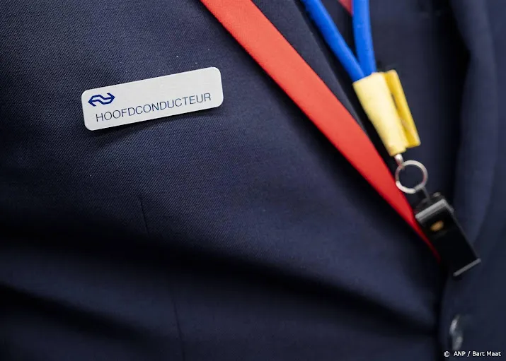 advies ns moet personeel toeslag over alle vaktantiedagen betalen
