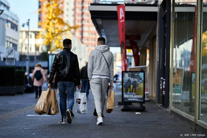 advies omt geen versoepeling coronamaatregelen december