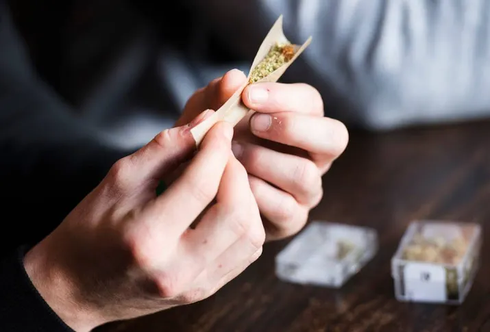 advies proef met staatswiet in meer gemeenten