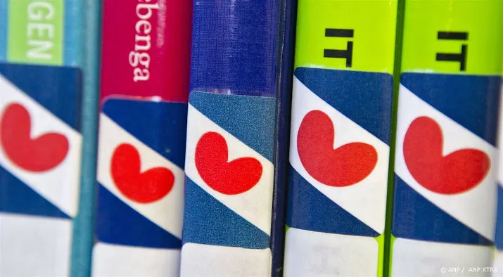 advies raad voor onderzoek naar friese taal en onderwijs in fries