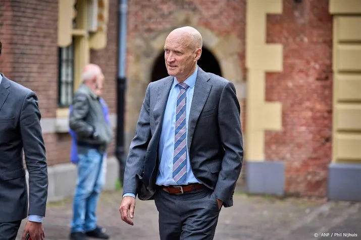 adviescollege betreurt dat vws niet sneller informatie openbaart