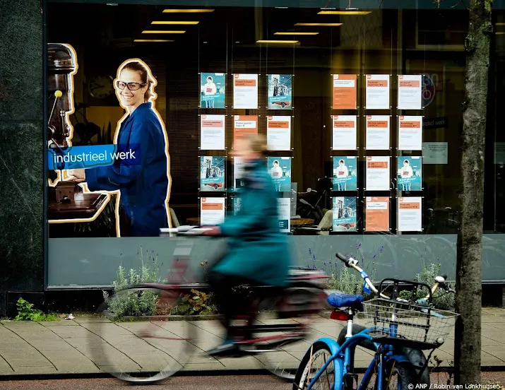 adviescollege kraakt wetsvoorstel tegen malafide uitzendbureaus