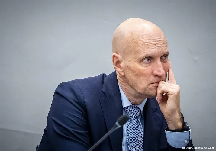 adviescollege ministerie vws moet ruimhartiger informatie geven