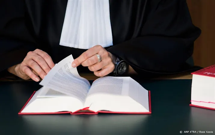 adviescollege regeldruk kostte nederland opnieuw meer geld