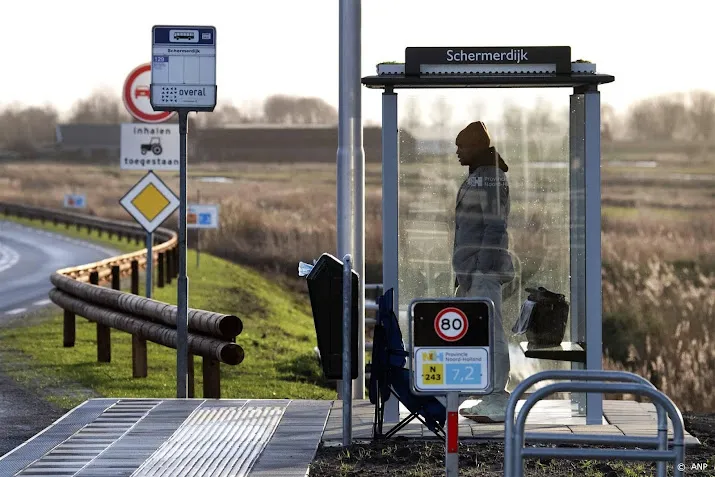 adviesraden overheid geeft niet genoeg aandacht aan zwakke regio