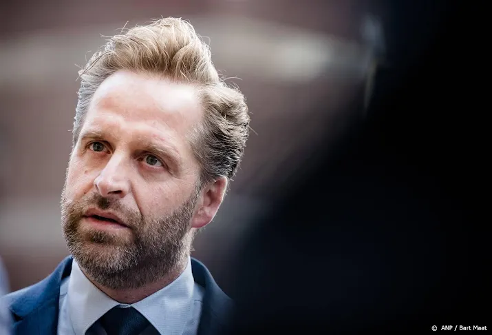 adviseurs kabinet kijk voor ruimtelijke investeringen naar 2100