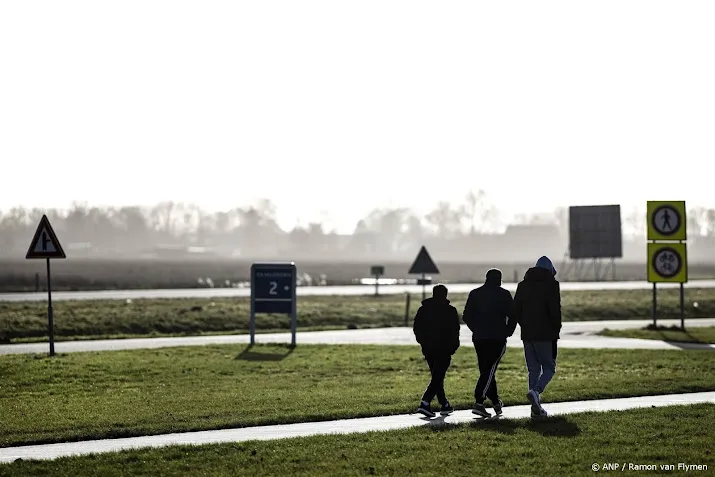 advocaat derdelanders uitspraak moet gelden voor hele groep