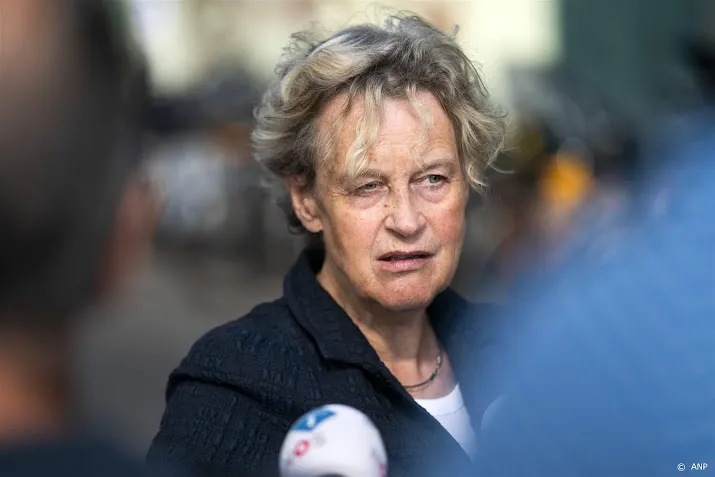 advocaat ficq vindt uitkomst rivm rapport tata steel shockerend