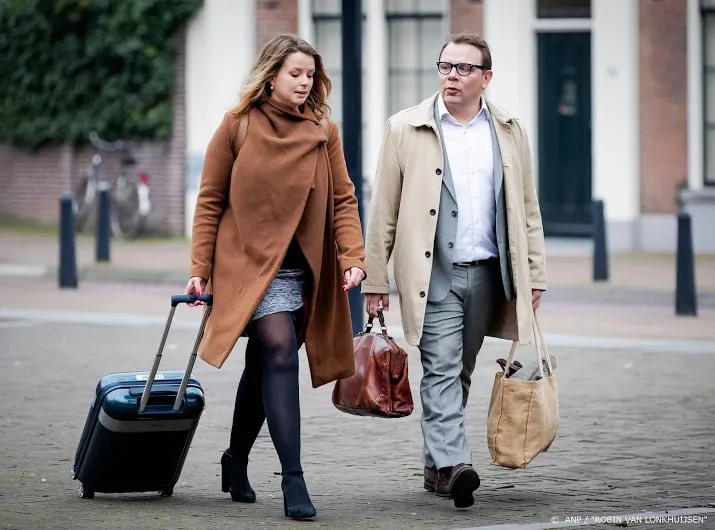 advocaat levenslang ontneemt t elke kans terugkeer samenleving