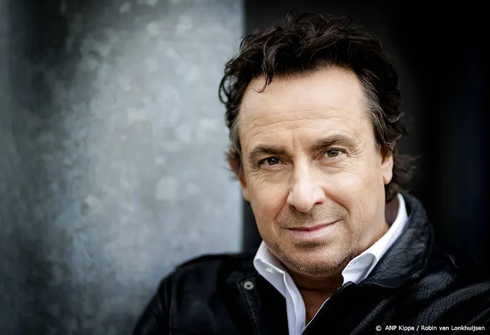 advocaat marco borsato besluit om onbegrijpelijk en onvolledig