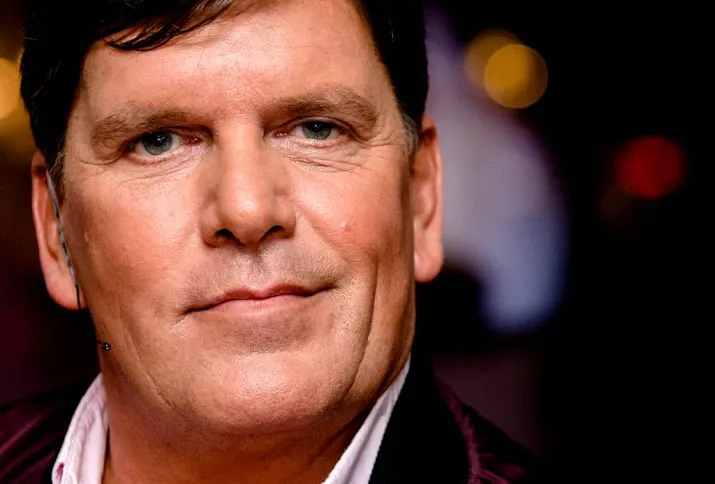 advocaat masmeijer vraagt rechters mildheid