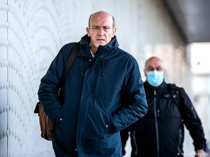 advocaat mh17 verdachte toonzetting om onnodig grievend