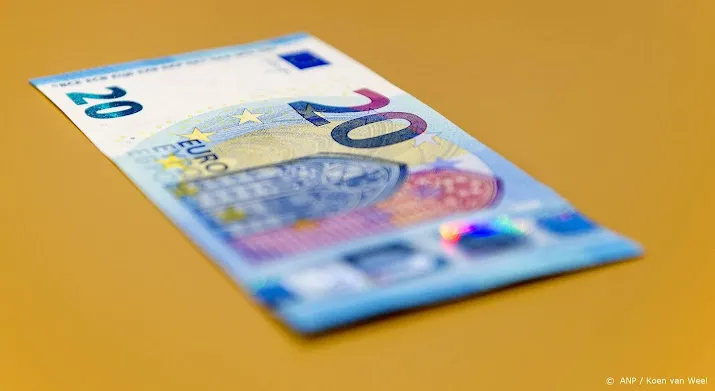 advocaat mogelijk dat pensioenkorting moet worden gecompenseerd