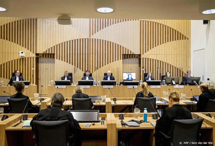 advocaat nabestaanden mh17 zou schelen als er sorry wordt gezegd