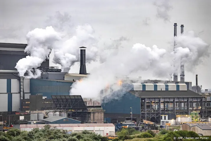 advocaat omwonenden tata steel geschokt over rapport rivm