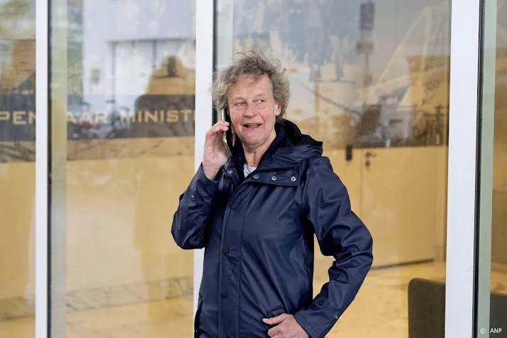 advocaat omwonenden tata steel onderzoek om is geweldig nieuws