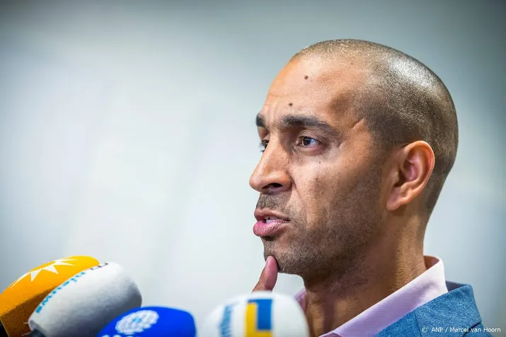 advocaat roethof voor mij hoeft dit niet