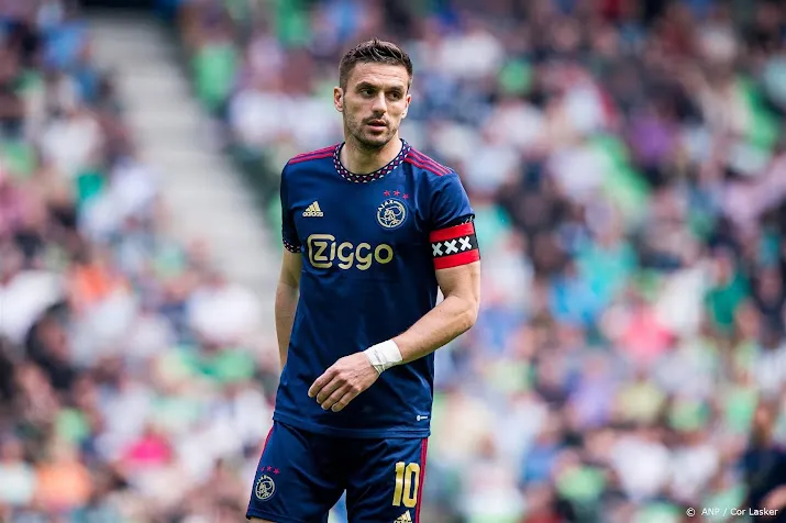 advocaat verdachte roofpoging tadic wraakt rechtbank