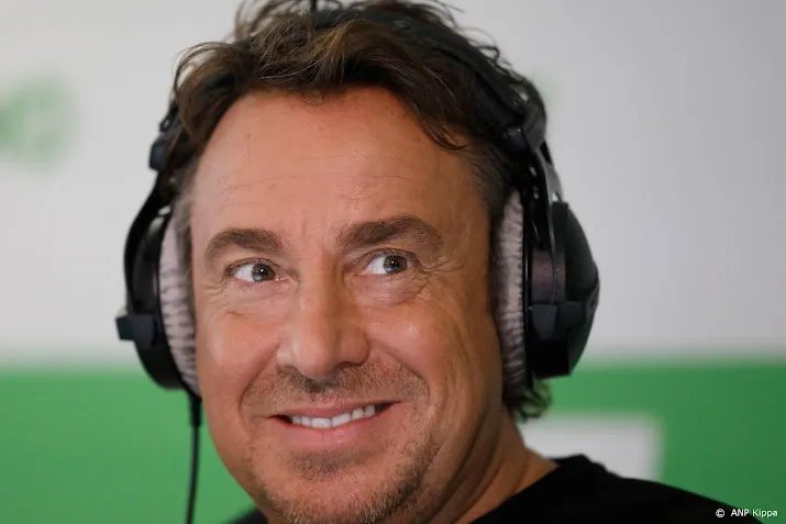 advocaat vermeend slachtoffer marco borsato wil erkenning