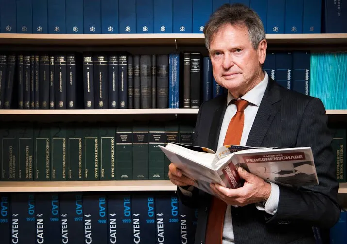 advocaat vindt chroom 6 regeling te beperkt
