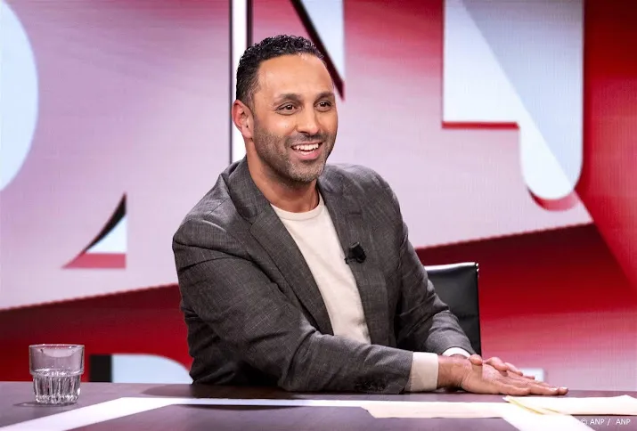 advocaat vraagt deken om tuchtprocedure tegen khalid kasem
