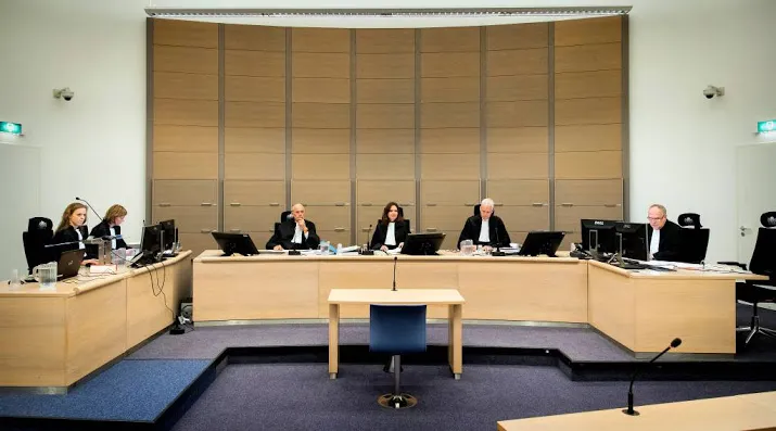 advocaat wraakt rechtbank in zaak otto