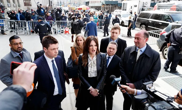 advocate weinstein gaat in hoger beroep