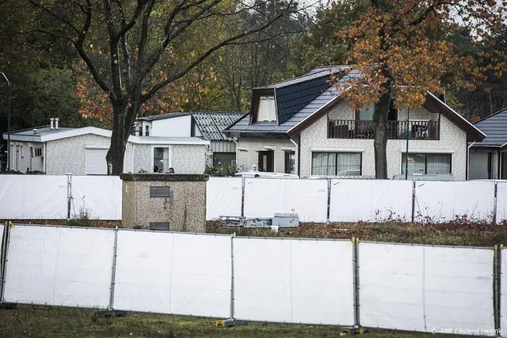 advocaten in proces rond martien r trekken zich terug