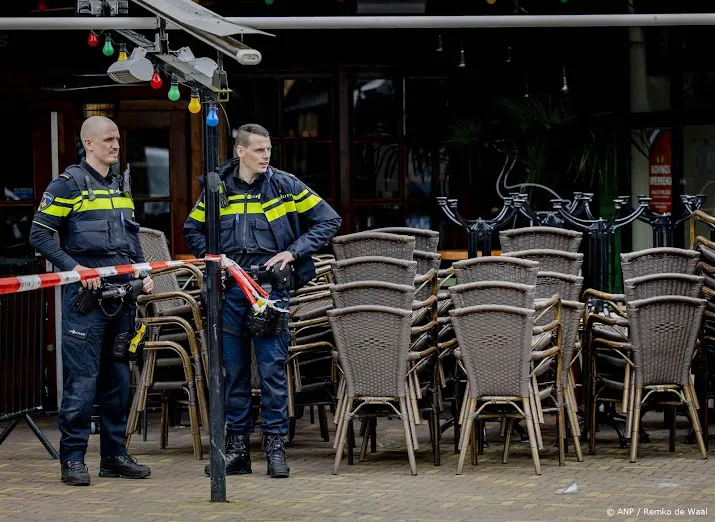 advocaten lange zoektocht naar hulp mogelijk motief gijzeling ede