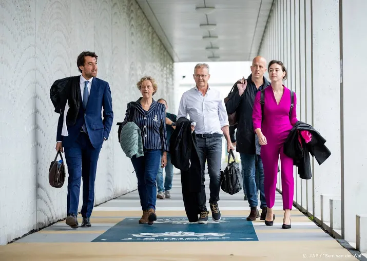 advocaten marengo rechtbank moet optreden tegen om