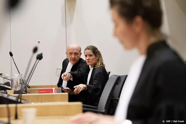 advocaten mh17 verdachte om haalt onze woorden uit context