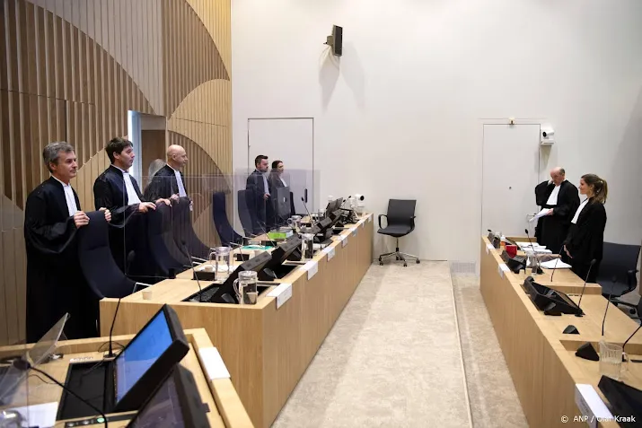advocaten mh17 verdachte poelatov ronden pleidooi af
