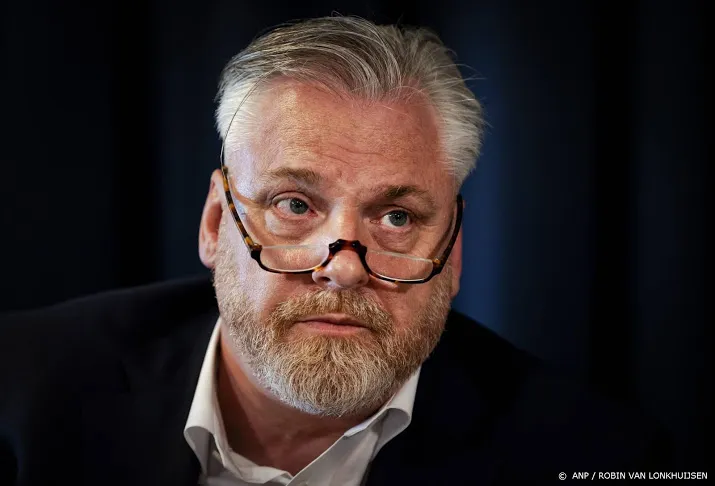 advocaten nabil b gaan door ondanks aanslag peter r de vries