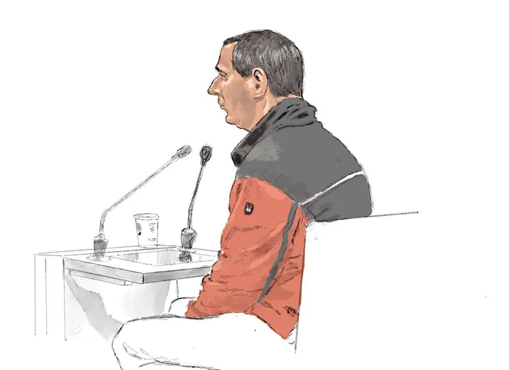 advocaten opmerkelijk dat in vonnis john s geen tbs zit