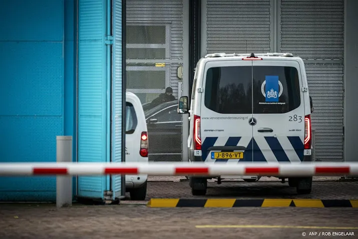 advocaten said r willen afsplitsing van marengo proces