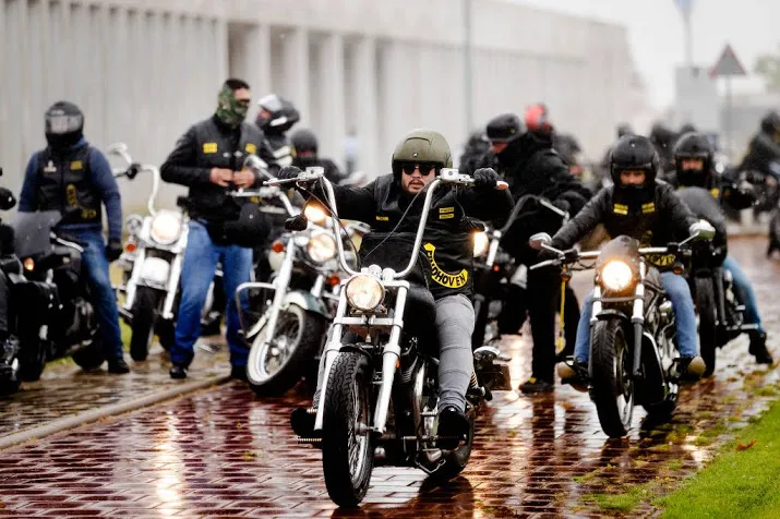 advocaten satudarahzaak eisen zijn te hoog