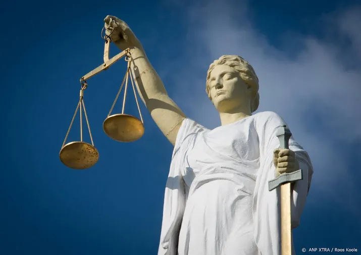 advocaten terreurbroers suriname geen bewijs
