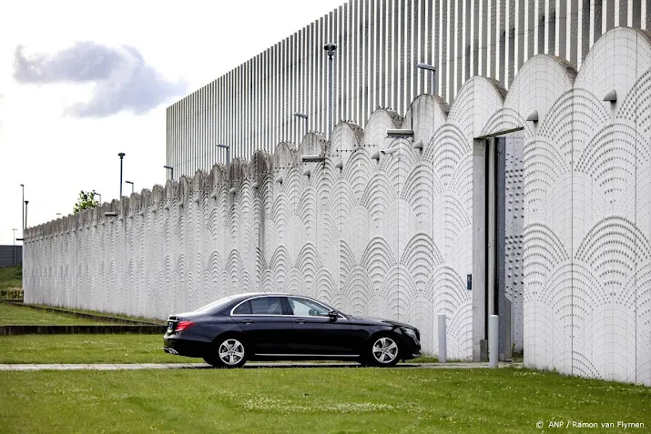 advocaten willen ander hof voor hoger beroep moordzaak wiersum