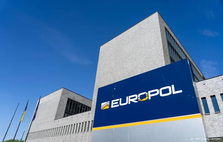 advocaten zeer kritisch over politie operatie trojan shield