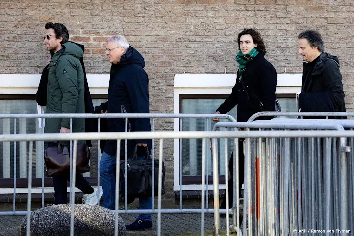 advocatenkantoor ficq partners stapt uit marengo proces