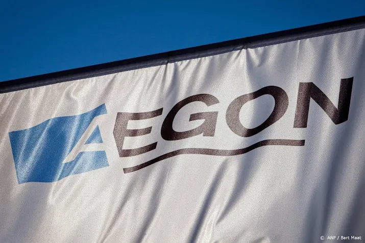 aegon brengt beleggingen in rusland terug tot nagenoeg nul