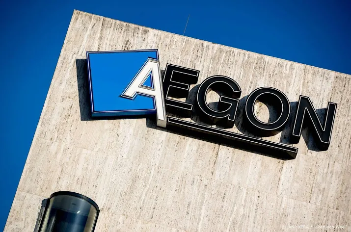 aegon stopt als hoofdsponsor roeibond