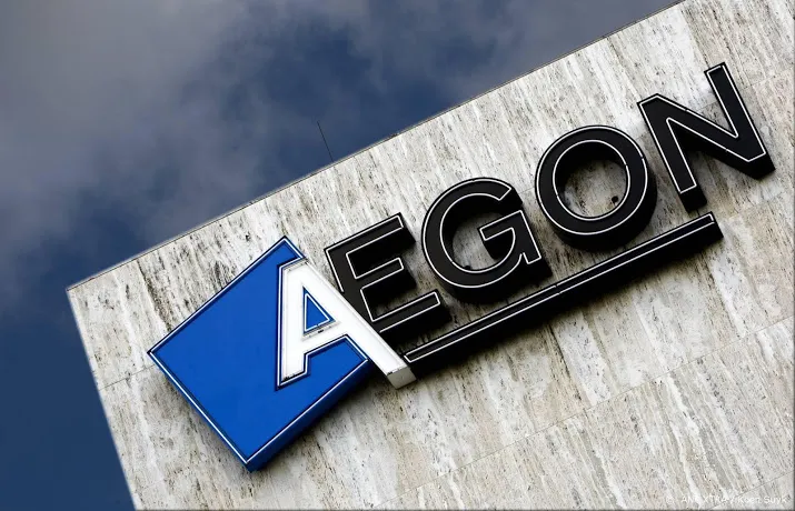 aegon wil activiteiten in azie gaan verkopen