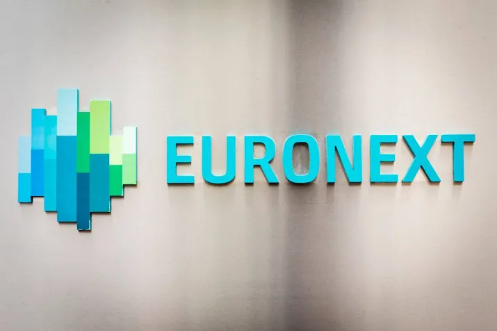 aex nipt lager na nieuwe importtarieven