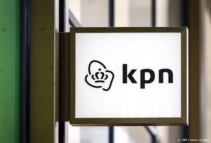 aex zakt verder weg asr en kpn enige stijgers