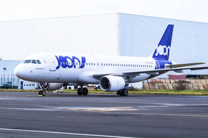 af klm houdt joon toch in de lucht