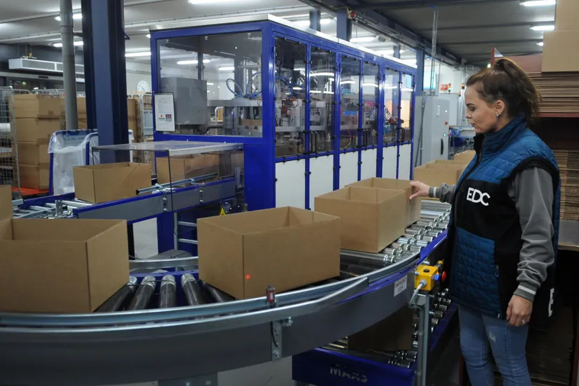 afbeelding edc persbericht
